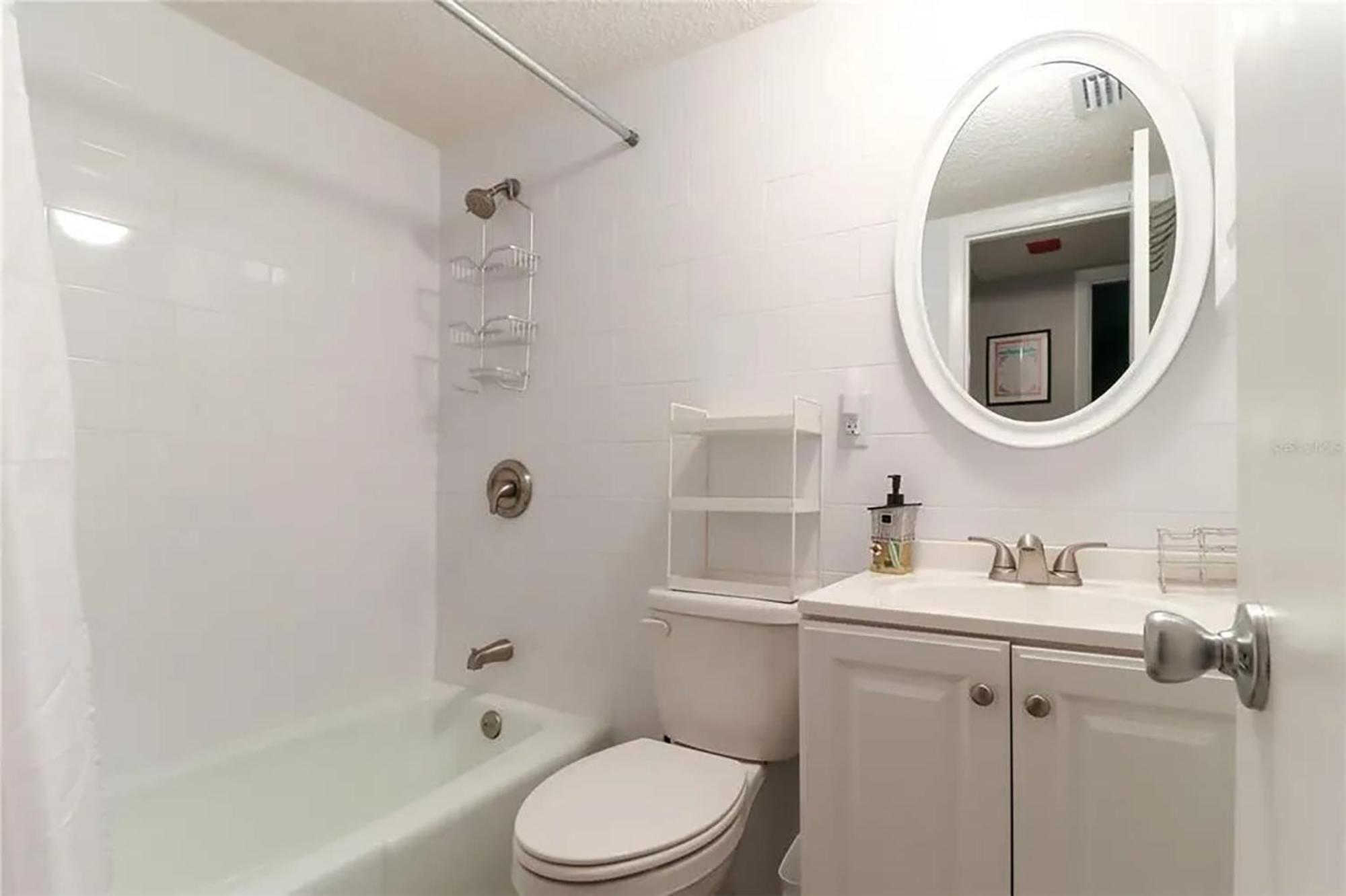 2 Bed 2 Bath Centrally Located On Siesta Key Sarasota Luaran gambar