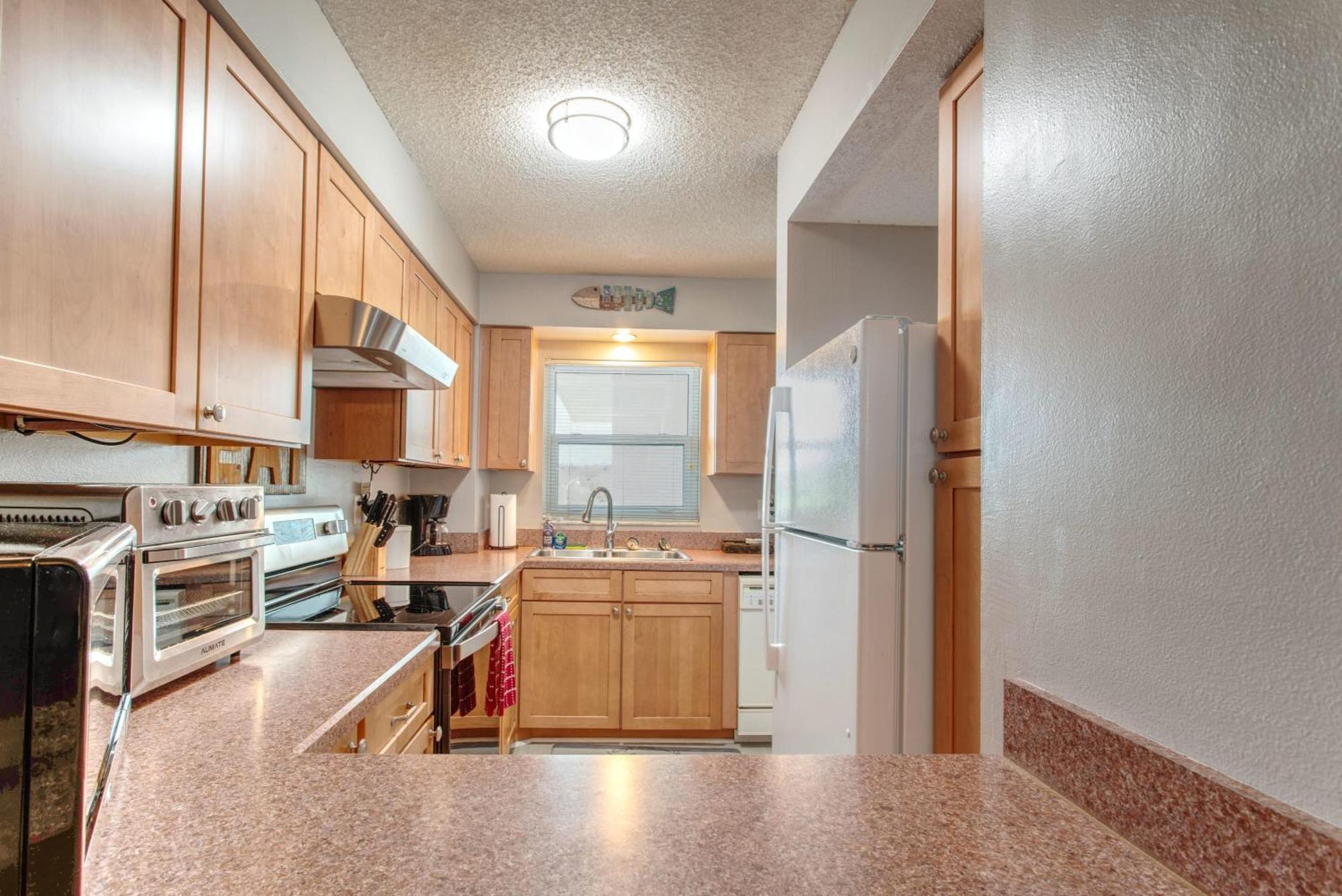 2 Bed 2 Bath Centrally Located On Siesta Key Sarasota Luaran gambar