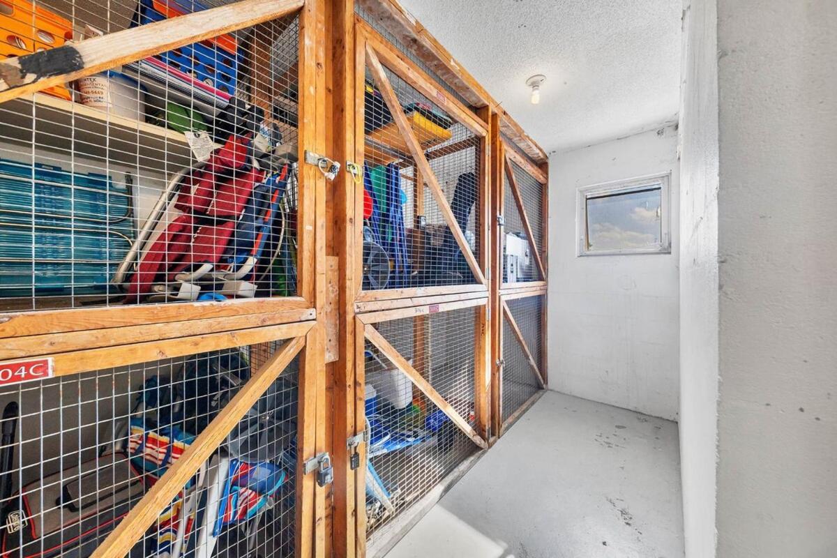 2 Bed 2 Bath Centrally Located On Siesta Key Sarasota Luaran gambar